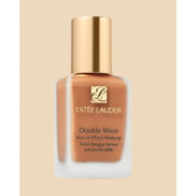 Estee Lauder Doudle Wear Foundation-3N2