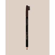 قلم تحديد الحواجب ميراكل من فوريفر 52 - F1401