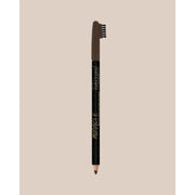 قلم تحديد الحواجب ميراكل من فوريفر 52 - F1402