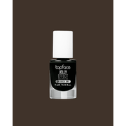 Topface Jelly Effect Nail Polish – 044