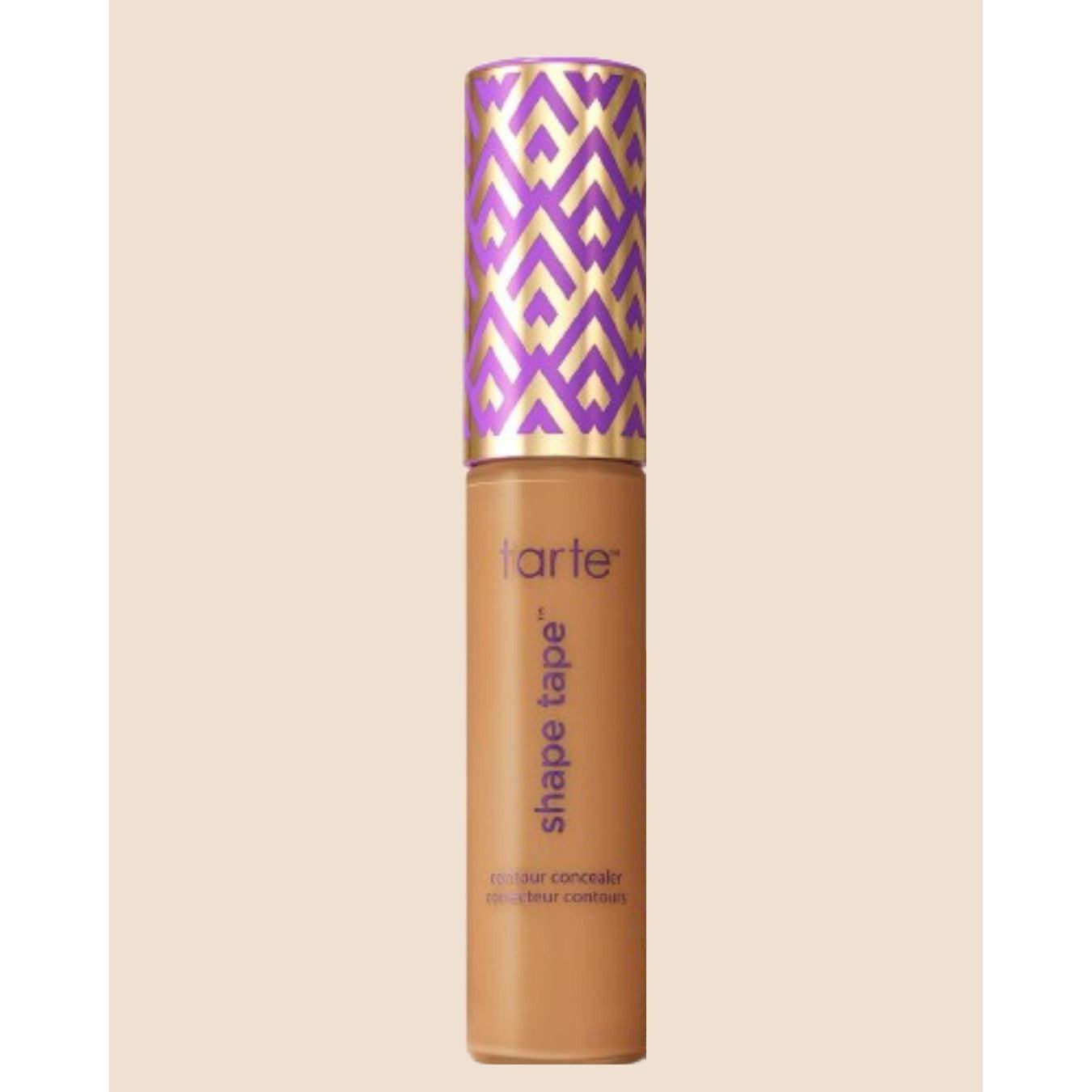 Tarte Ultra Creamy Concealer 42S