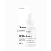 The Ordinary Hyaluronic Acid 2%+B5 30ml