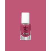 Topface Jelly Effect Nail Polish – 031