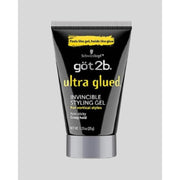 Got 2b Ultra Glued Styling Gel 35g