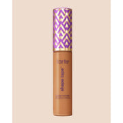 Tarte Ultra Creamy Concealer-47S