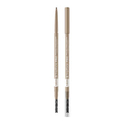 Topface PRO MICRO PRECISION EYEBROW PENCIL - 03 Soft Brown