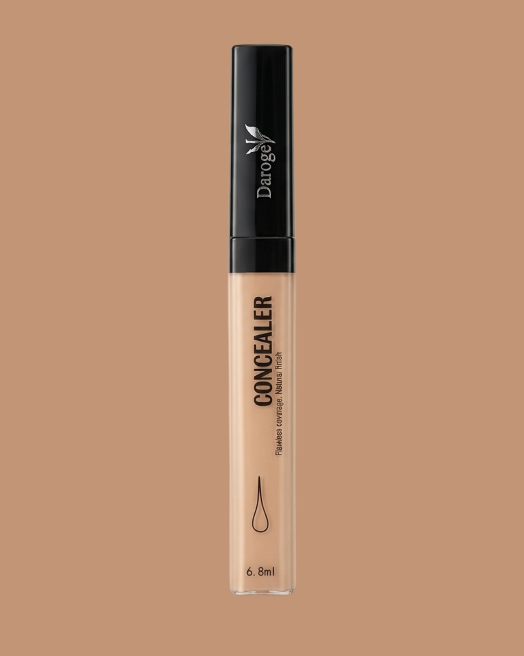 Daroge Liquid Concealer