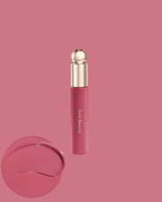 Rare Beauty Soft Pinch Liquid Blush Wonder