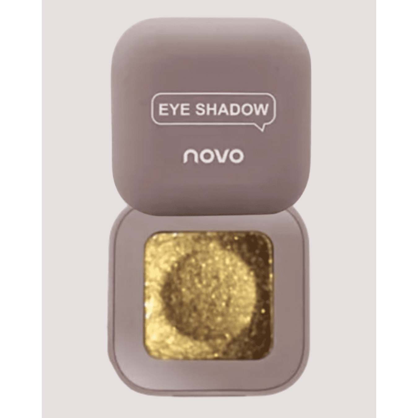 NOVO Eye Shadow-5280 (09)