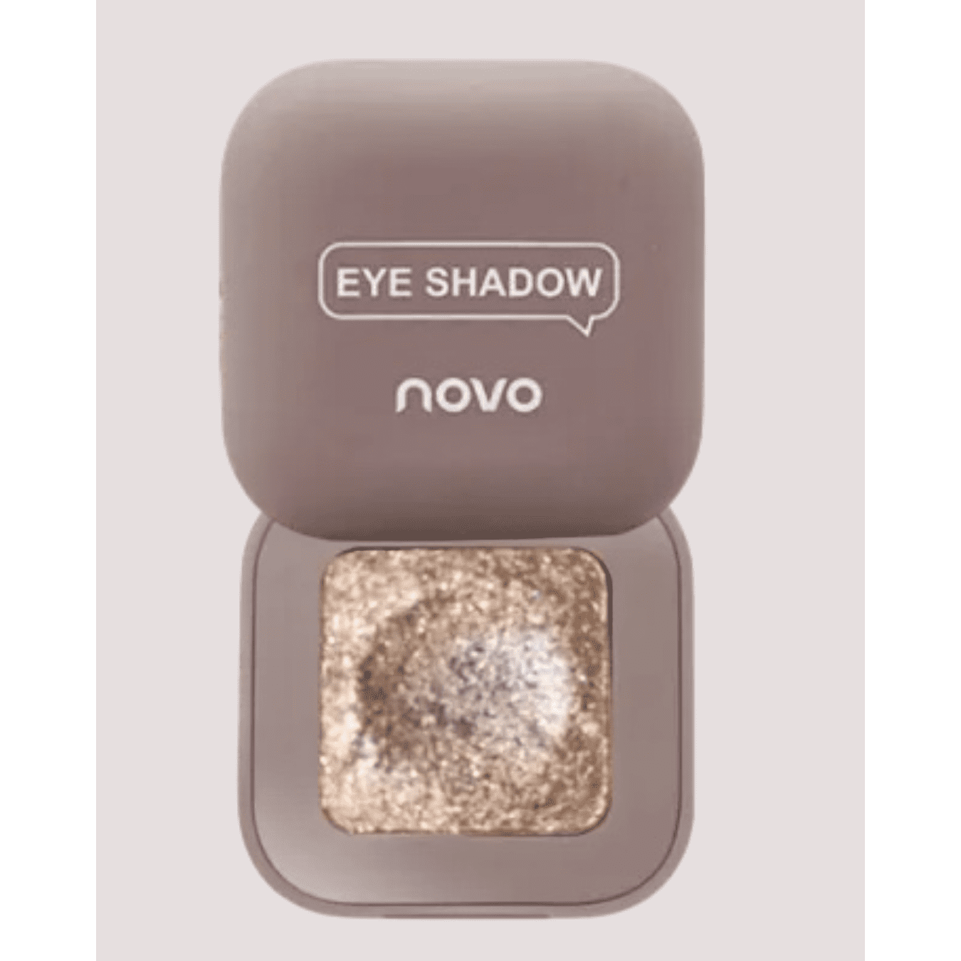 NOVO Eye Shadow-5280 (01)