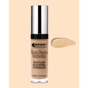Ferrarucci Multi-Use Scuipting Concealer-C105