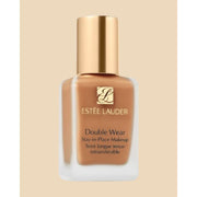 Estee Lauder Double Wear Foundation-4N1
