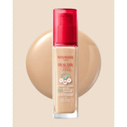 Bourjois Healthy Mix Foundation-51W