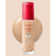 Bourjois Healthy Mix Foundation-52W