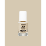 Topface Jelly Effect Nail Polish – 018