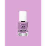 Topface Jelly Effect Nail Polish – 014
