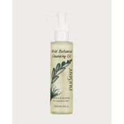 Nuspa Mild Botanical Cleansing Oil 150ml