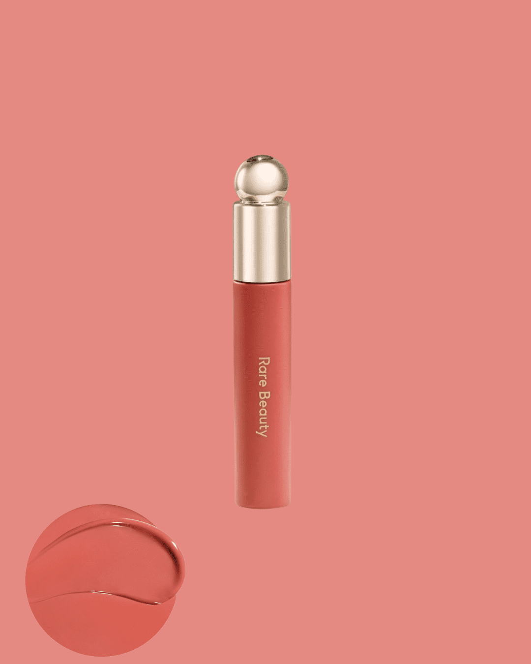 Rare Beauty Soft Pinch Liquid oil Joy