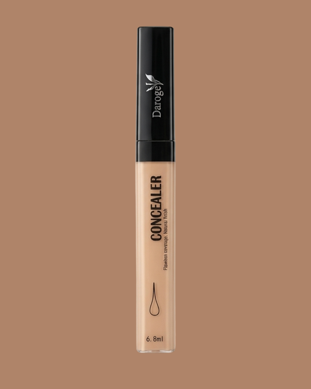 Daroge Liquid Concealer