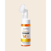 SADOER Vitamin C Cleansing Mousse 150ml