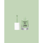 طلاء أظافر توب فيس ذو تأثير الجيلي – 041