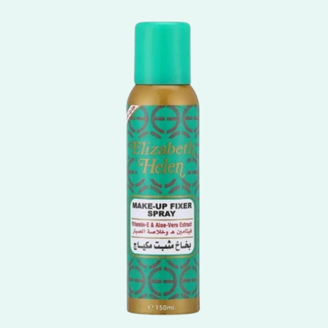 Elizabeth Helen Makeup Fixing Spray 150ml