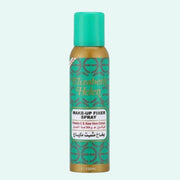 Elizabeth Helen Makeup Fixing Spray 150ml