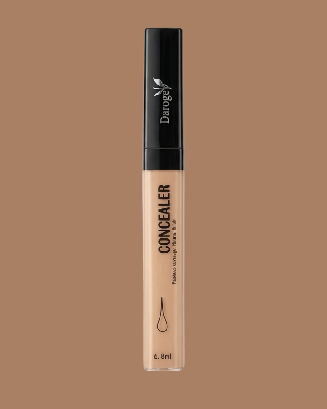 Daroge Liquid Concealer