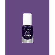 Topface Jelly Effect Nail Polish – 049