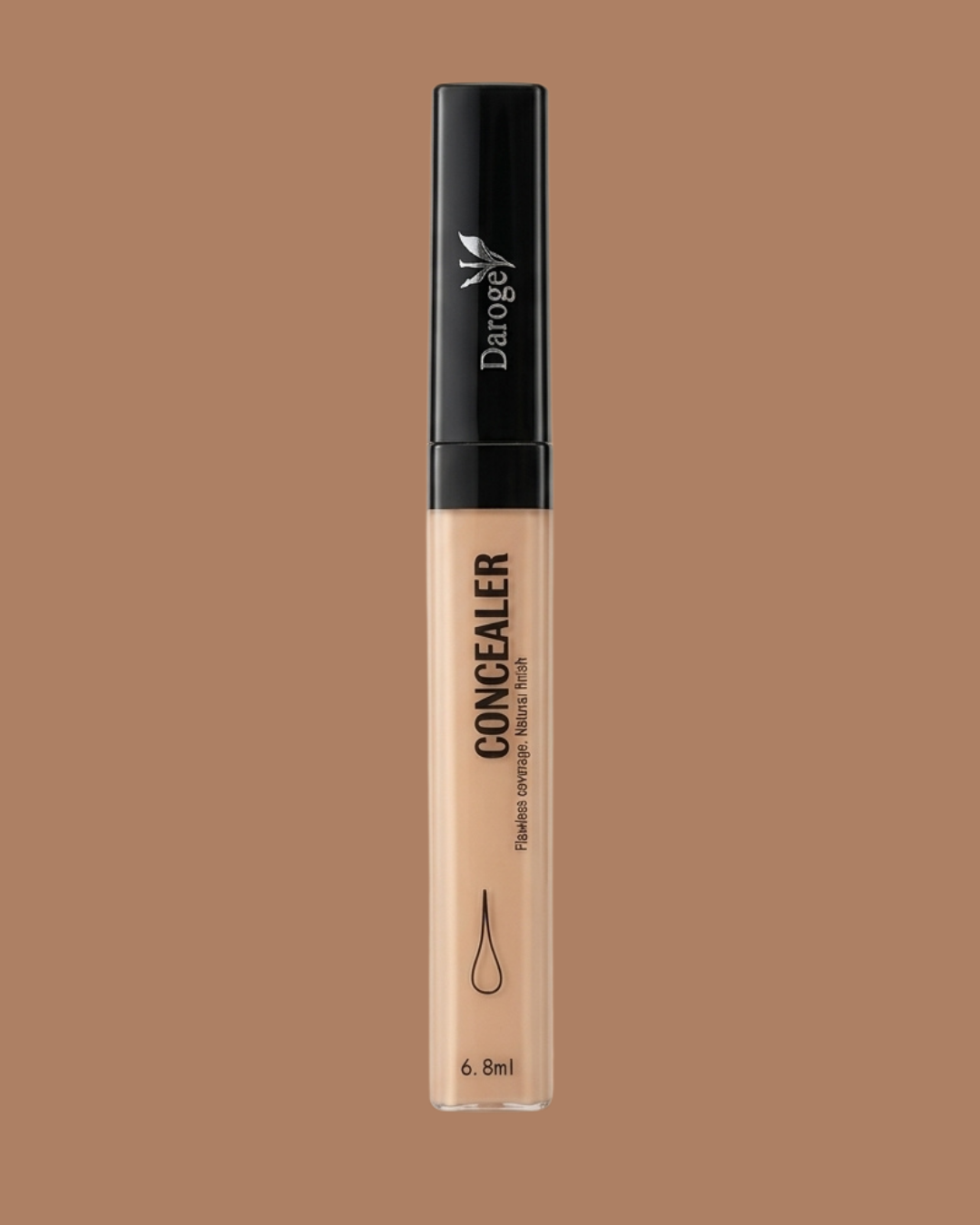 Daroge Liquid Concealer
