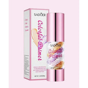SADOER Colorful Primer 30g