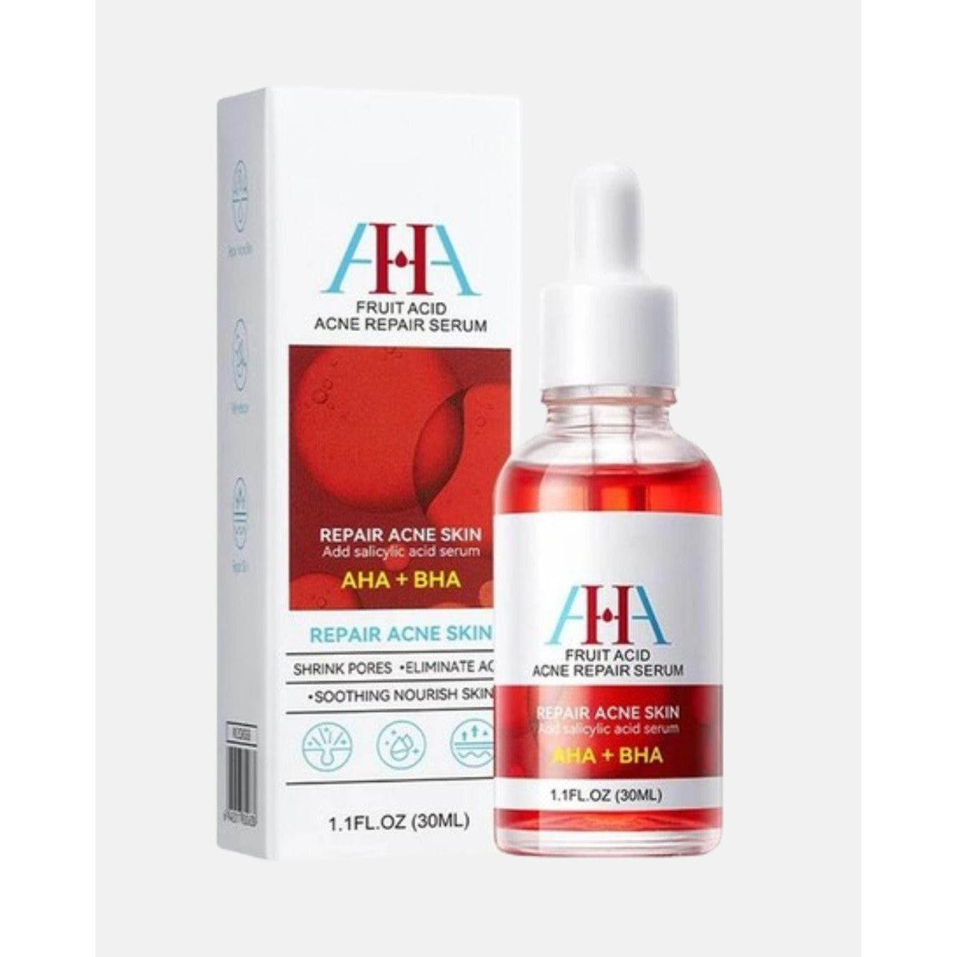 SADOER Acne Repar Serum 30ml