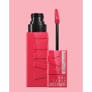 Maybelline Super Stay Lipstick-75