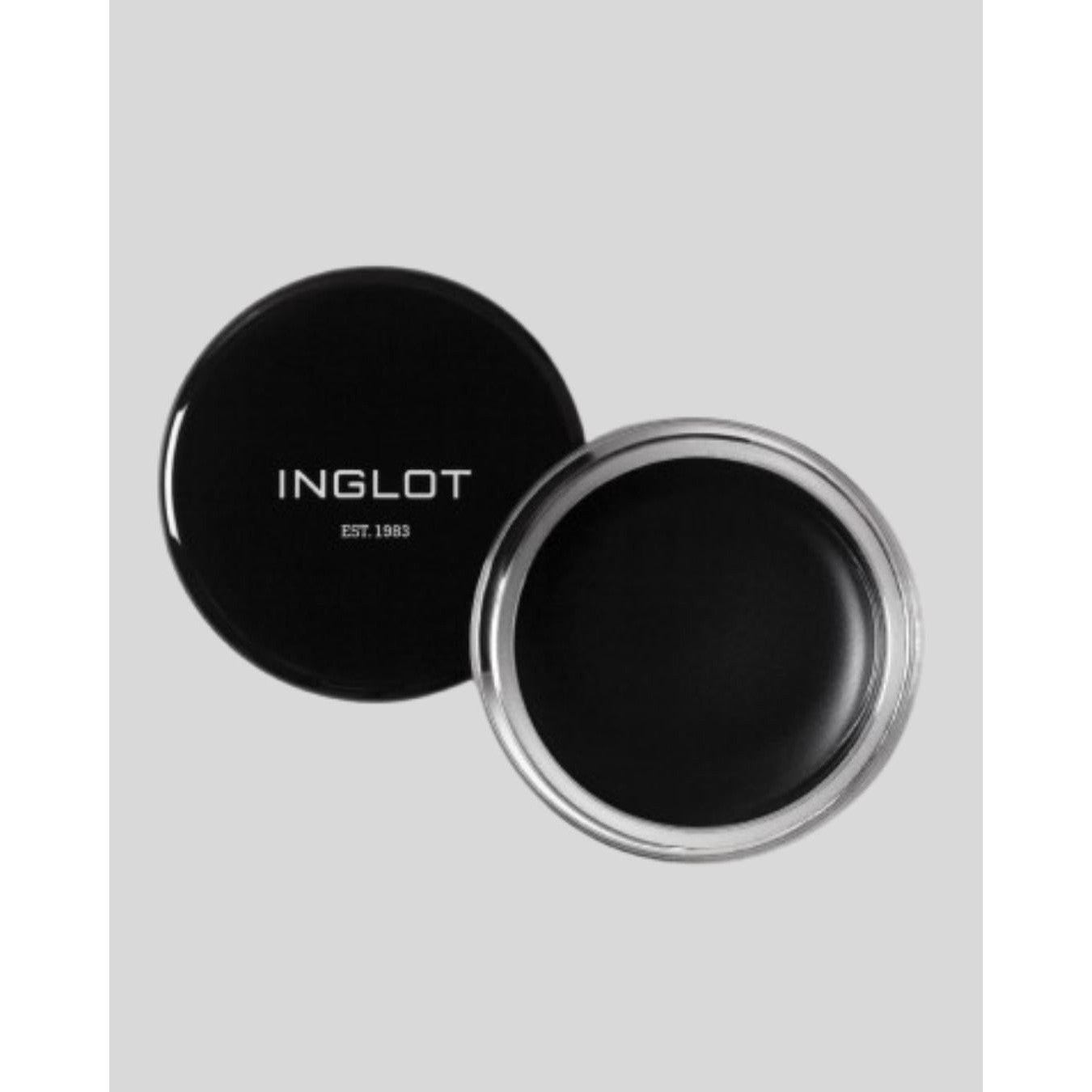 Inglot AMC Eyeliner Gel 5.5g