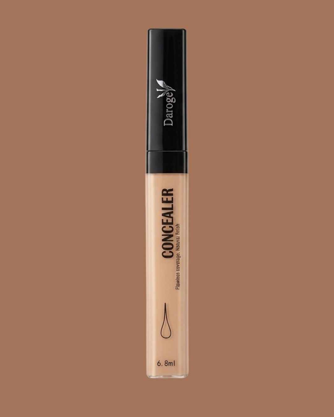 Daroge Liquid Concealer