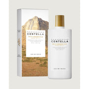 Madagascar Centella Air-Fit Sun Cream
