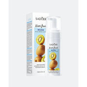 SADOER Cleansing Mousse 120ml-Kiwi