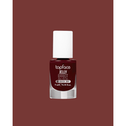 Topface Jelly Effect Nail Polish – 043