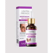 SADOER Whitening Freckle Esssence 30ml