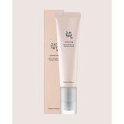 Beauty Of Joseon Revive Eye Cream 30ml