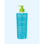 BIODERMA Sebium Gel Moussant 500ml
