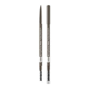 Topface PRO MICRO PRECISION EYEBROW PENCIL - 04 Shadow
