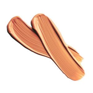 Character Liquid Concealer BOC0010