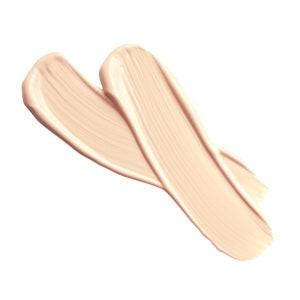 Character Liquid Concealer BOC005