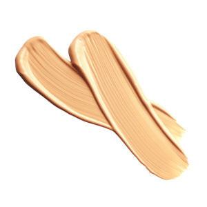 Character Liquid Concealer BOC007