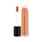 Character Liquid Concealer BOC0010
