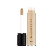 Character Liquid Concealer BOC004