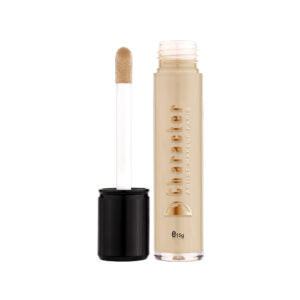 Character Liquid Concealer BOC004