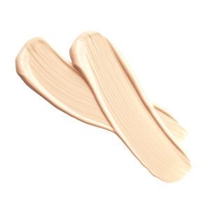 Character Liquid Concealer BOC008