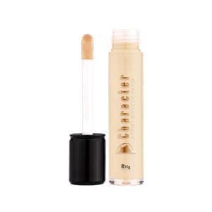 Character Liquid Concealer BOC008